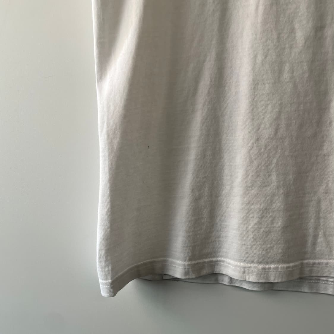 버즈릭슨 프린팅 반팔 티셔츠 상품이미지5