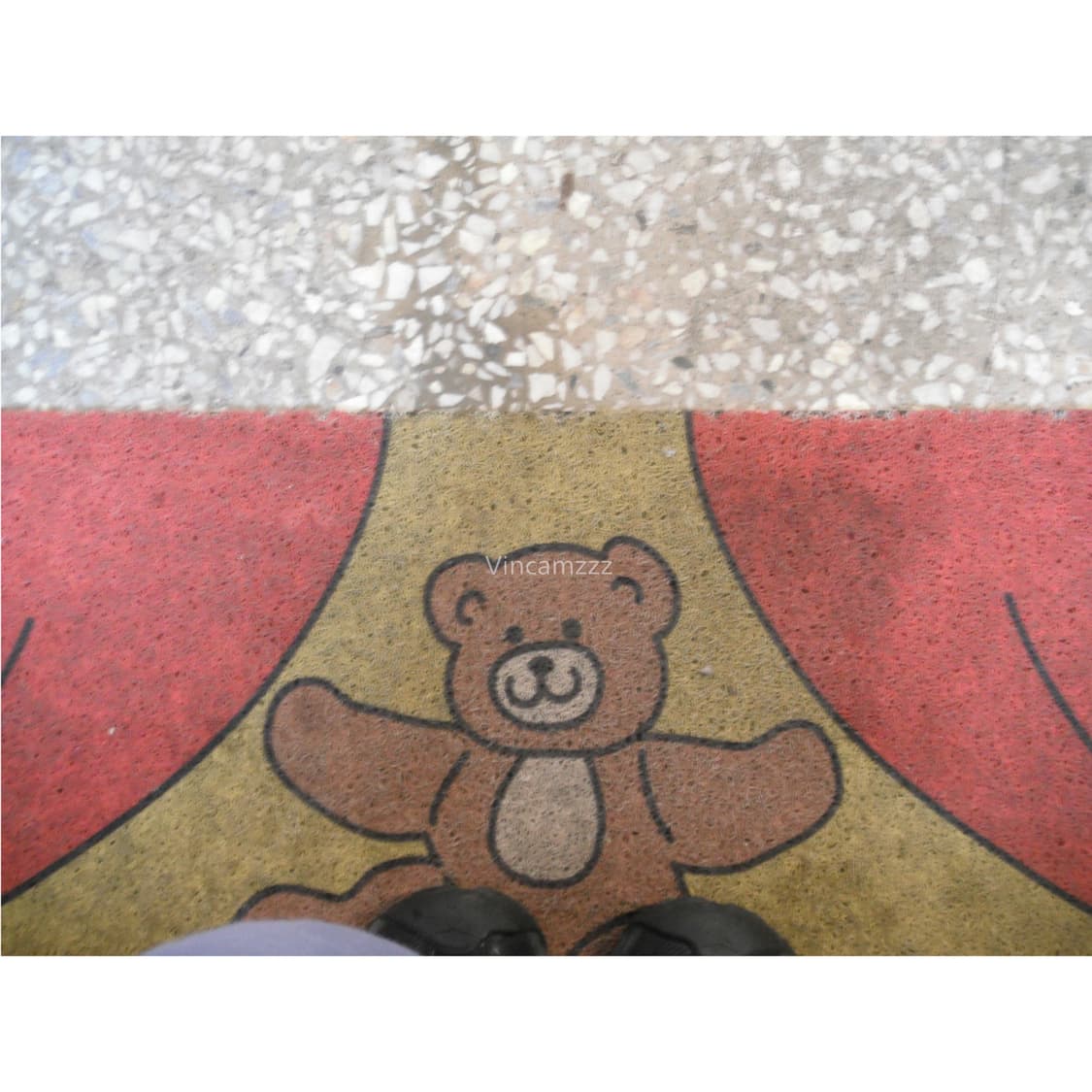 Fujifilm 후지필름 파인픽스 TOUGH XP10 디지털 카메라 상품이미지10