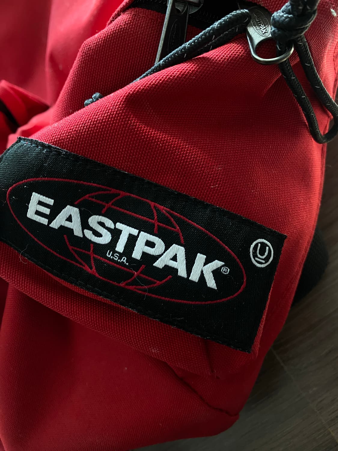 EASTPAKxUNDERCOVER 상품이미지2