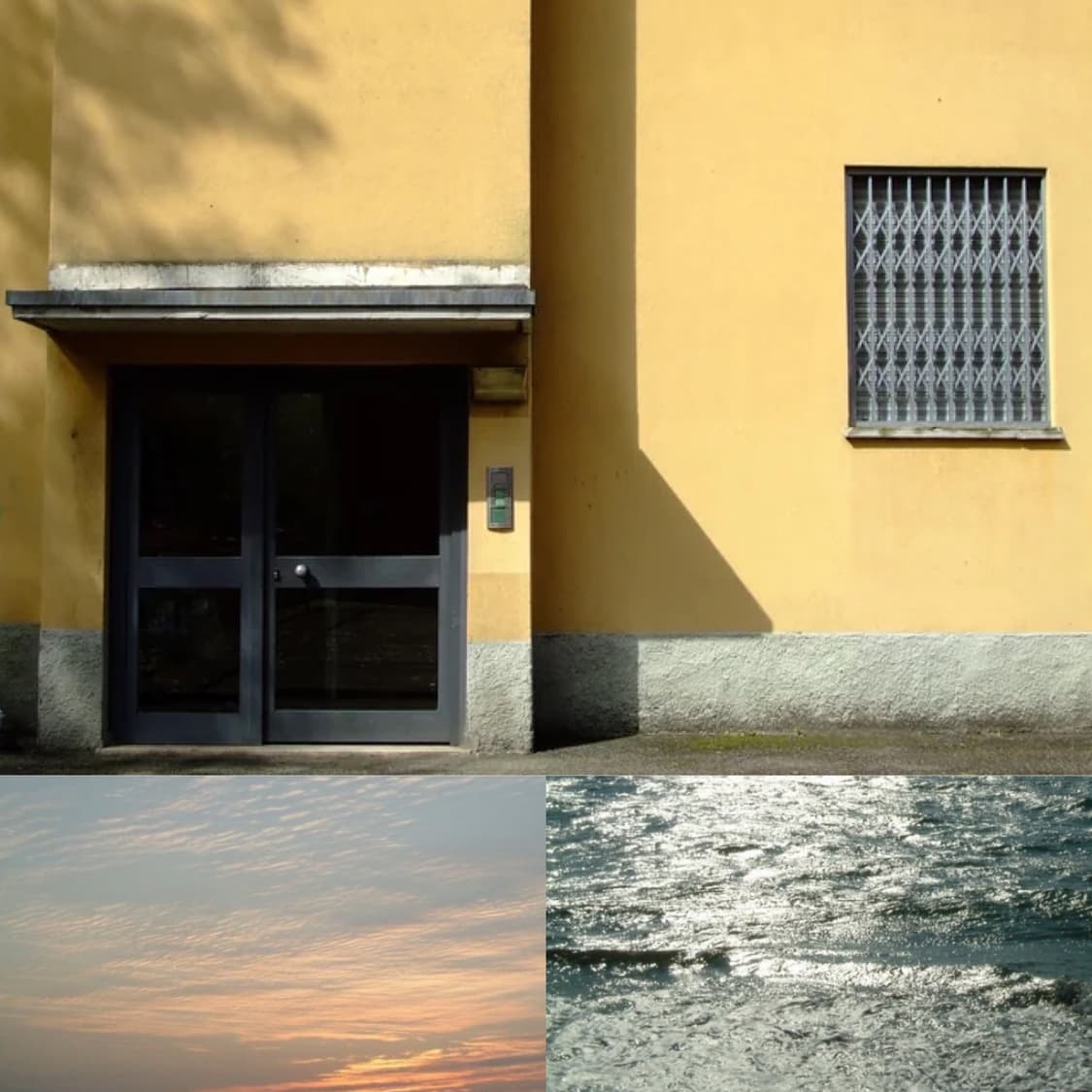 레어/민트급/풀박스 슈퍼CCD 📸 후지필름 FinePix V10 상품이미지10