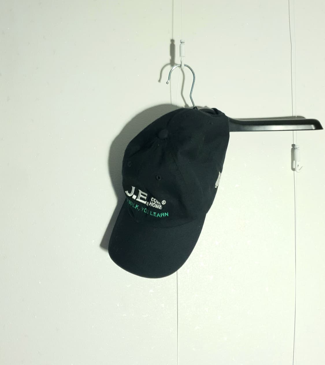 Jieda cap 상품이미지1
