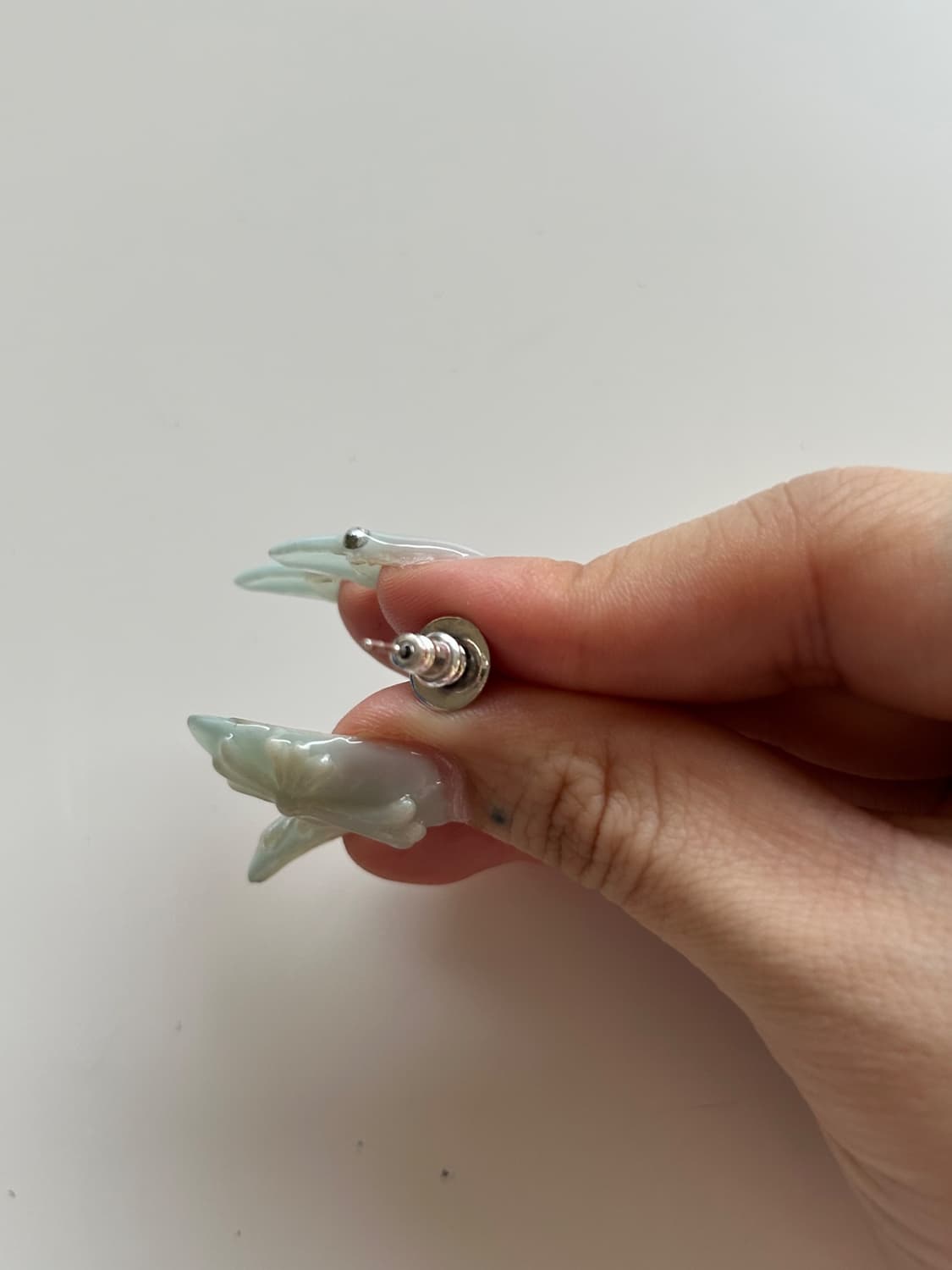 concho pierce 콘쵸 피어스 상품이미지2