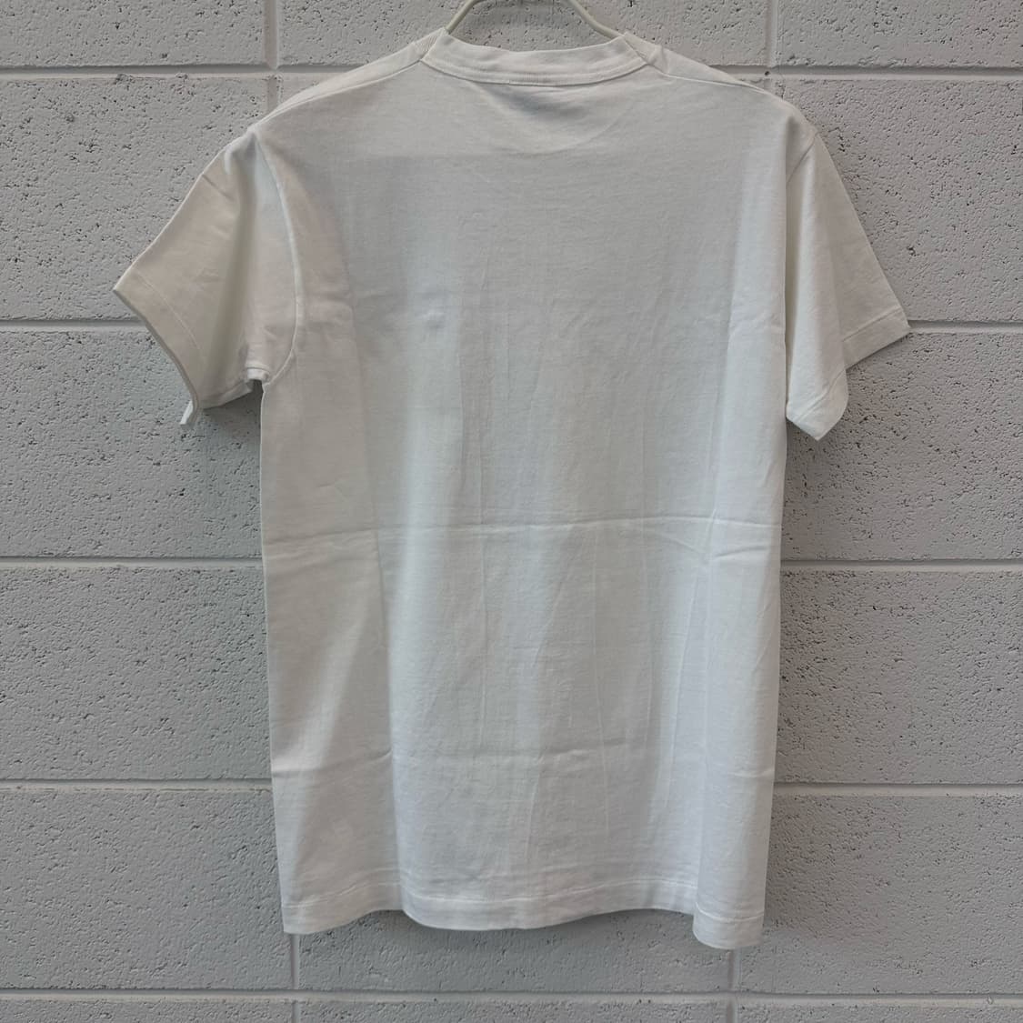 90s Vintage Fruit Of The Loom Tshirt 상품이미지6