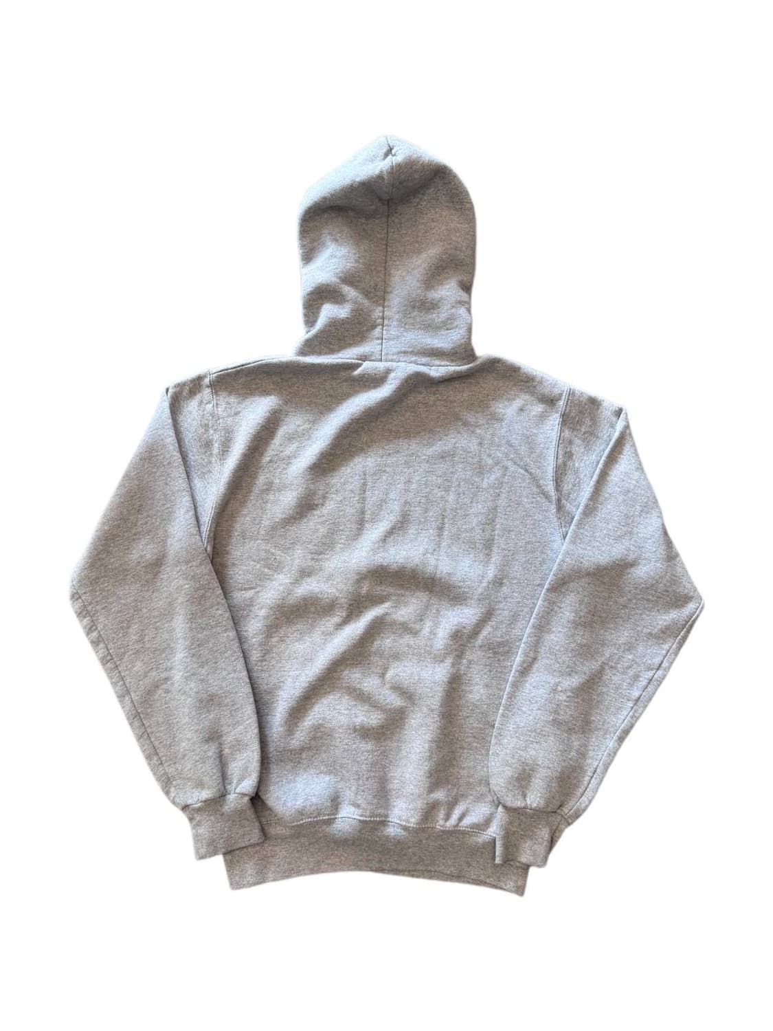 Champion irvine univ sweat hoodie 상품이미지2