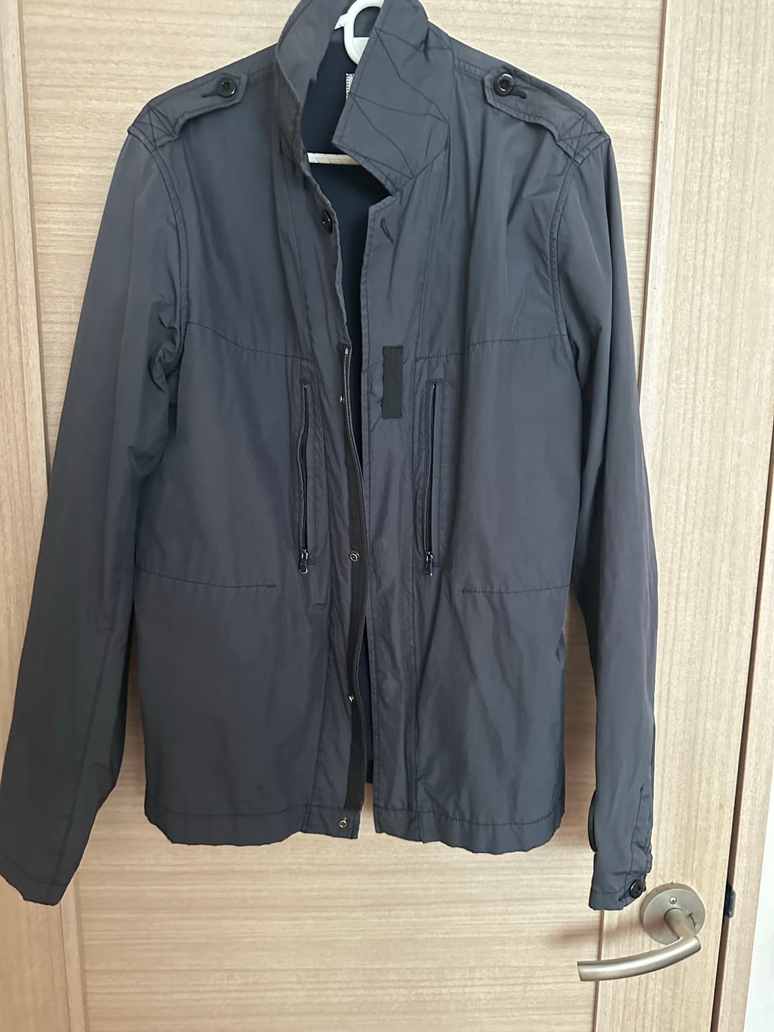 cp company 자켓 M 상품이미지1