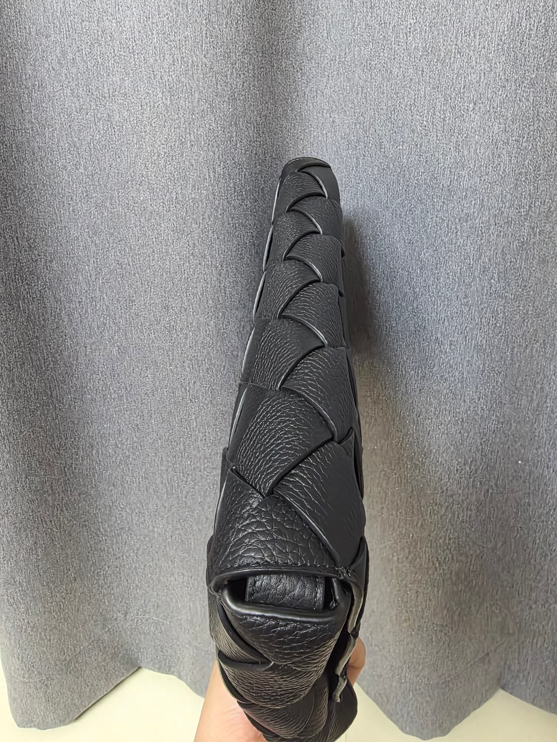 보테가베네타 라지 디아고 크로스백 상품이미지3