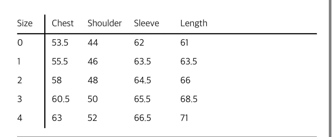산산기어 서픽스 푸퍼 자켓 25fw 상품이미지2