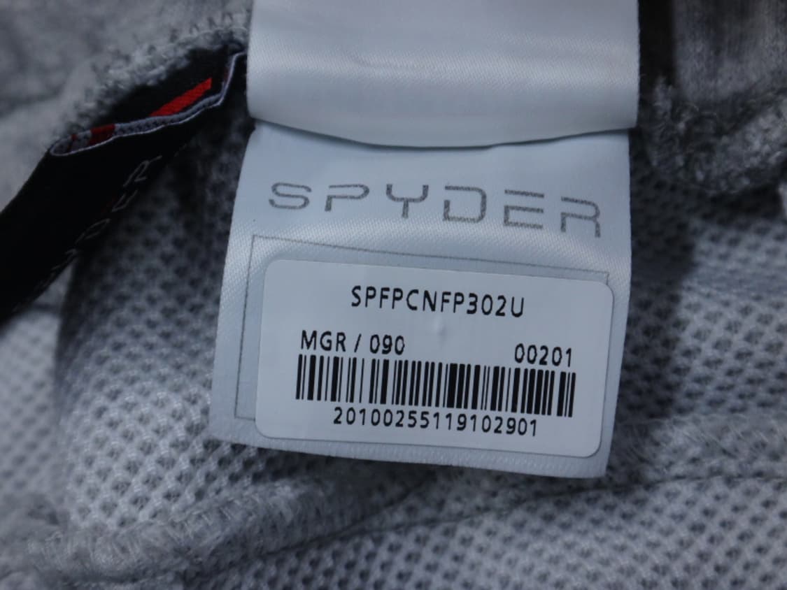 90(L) 스파이더 남여공용 배트 라인 조거 팬츠 상품이미지10