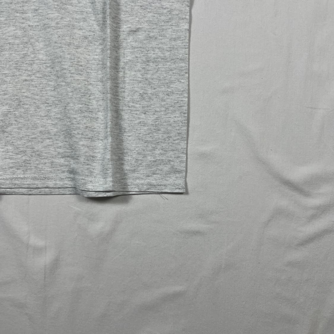 90’s 데니스로드맨 rodman 아트윅 반팔티셔츠 상품이미지5