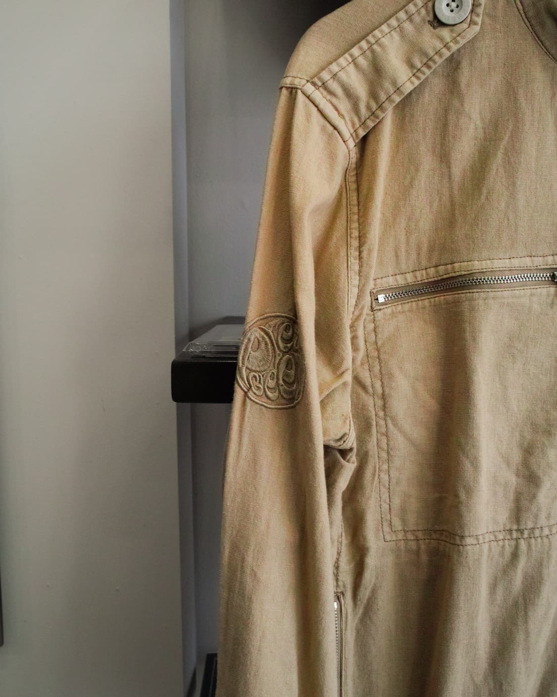 Pretty Green 상품이미지3