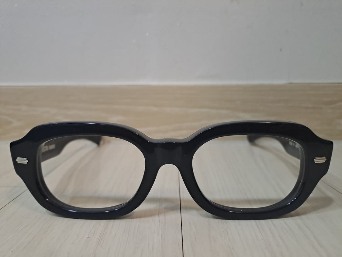 Effector booster(이펙터 부스터)596 상품이미지1