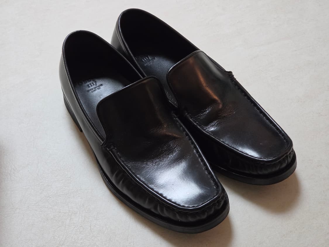 조셉트 벨 270 상품이미지3