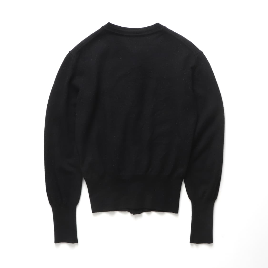 Vivienne Westwood Cardigan 상품이미지10