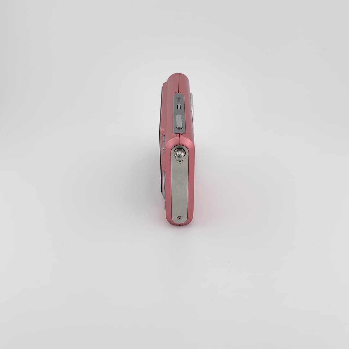 아이브가을 pick💘초미품) 카시오 z75 핑크 (casio z75) 상품이미지4