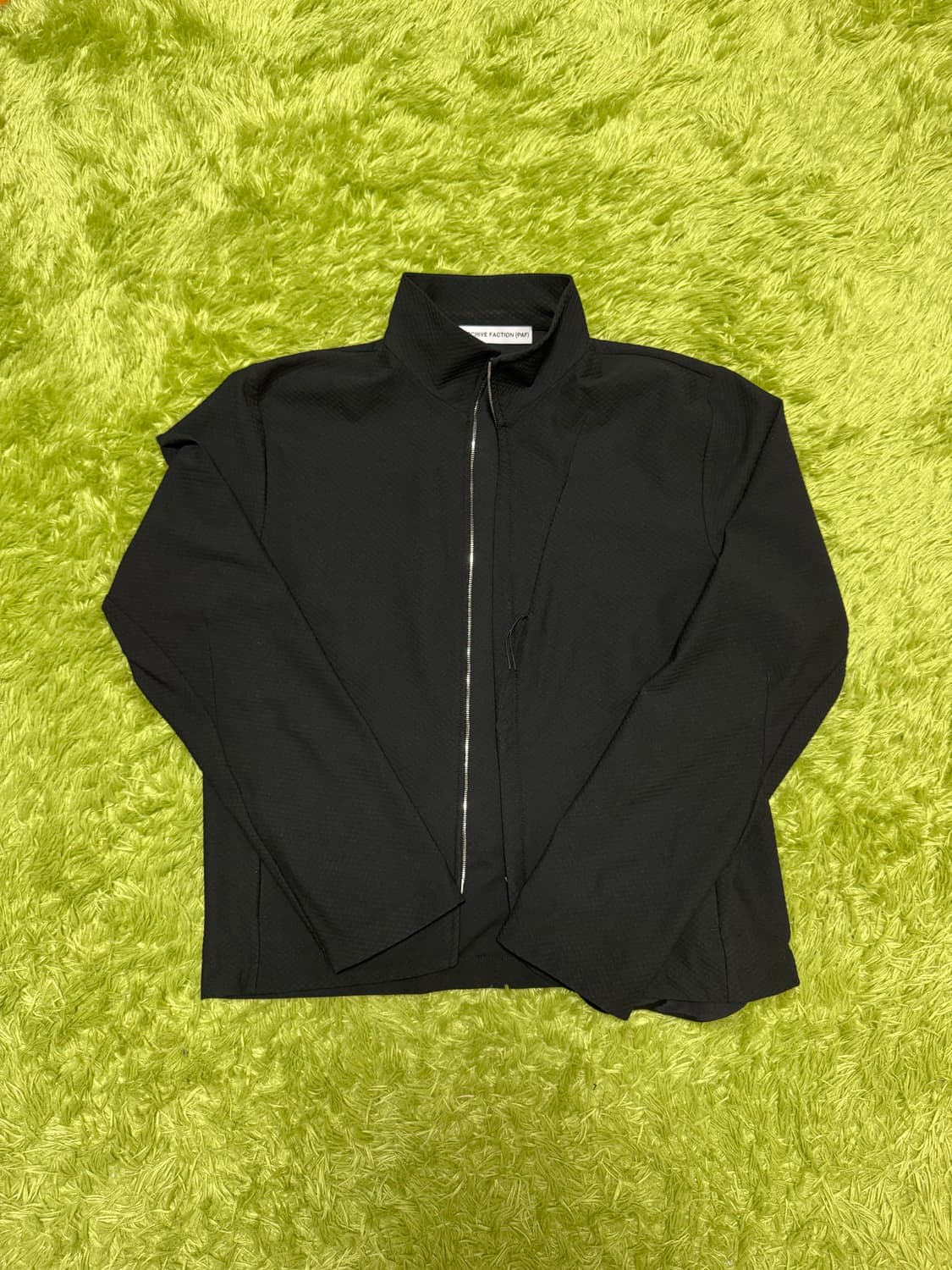 paf 8.0 트랙자켓 상품이미지2