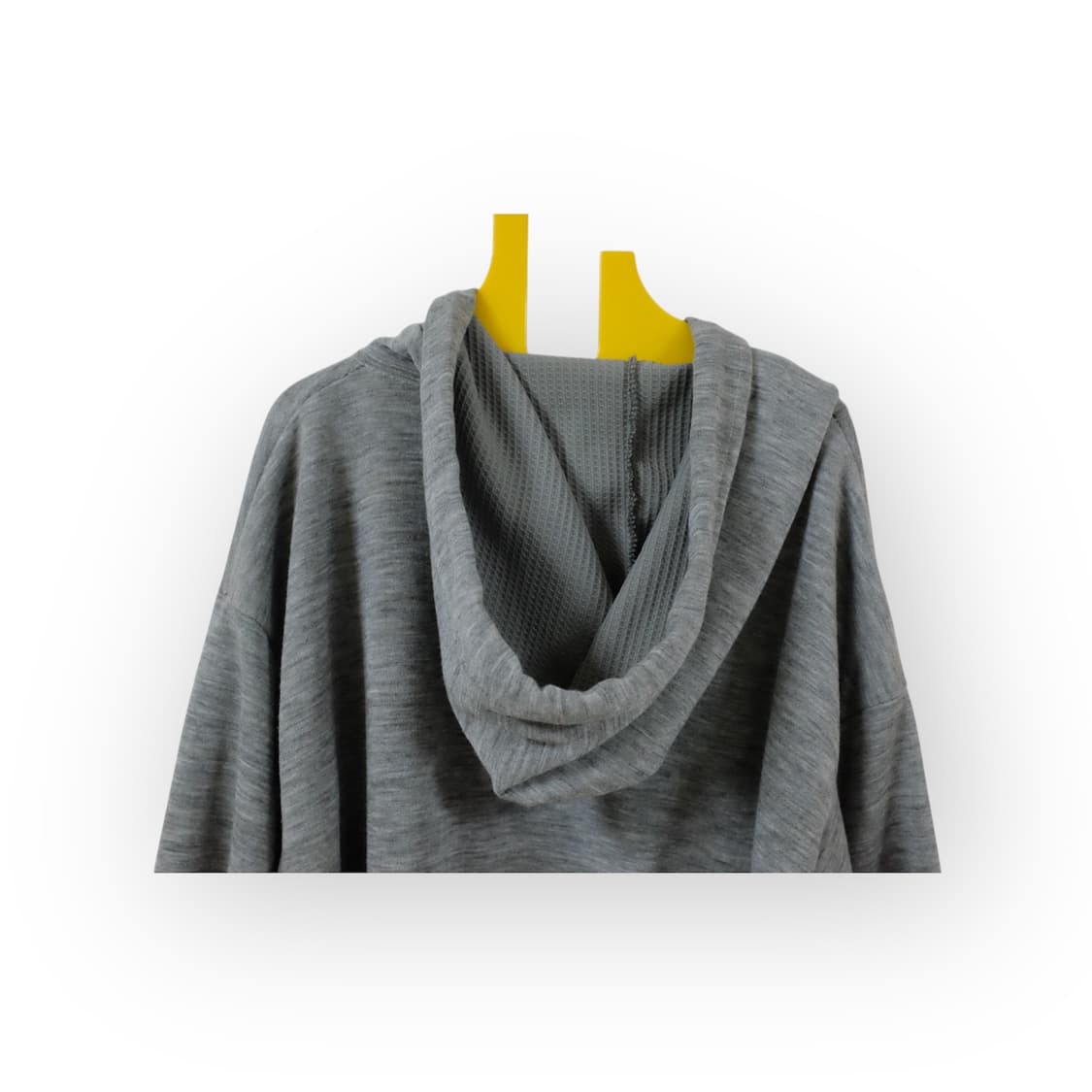 70s hoodie zip up 상품이미지6