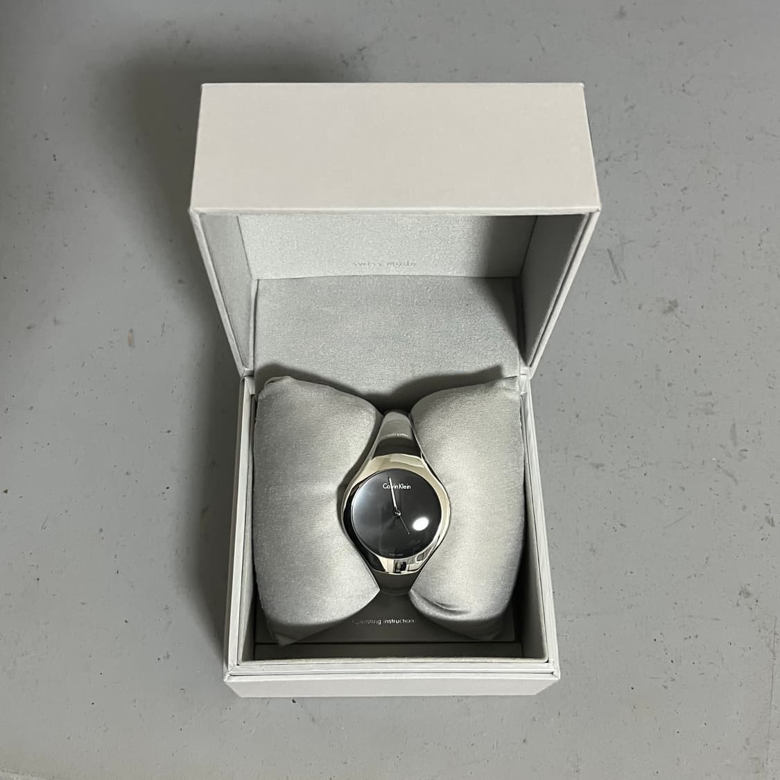 watch 상품이미지2