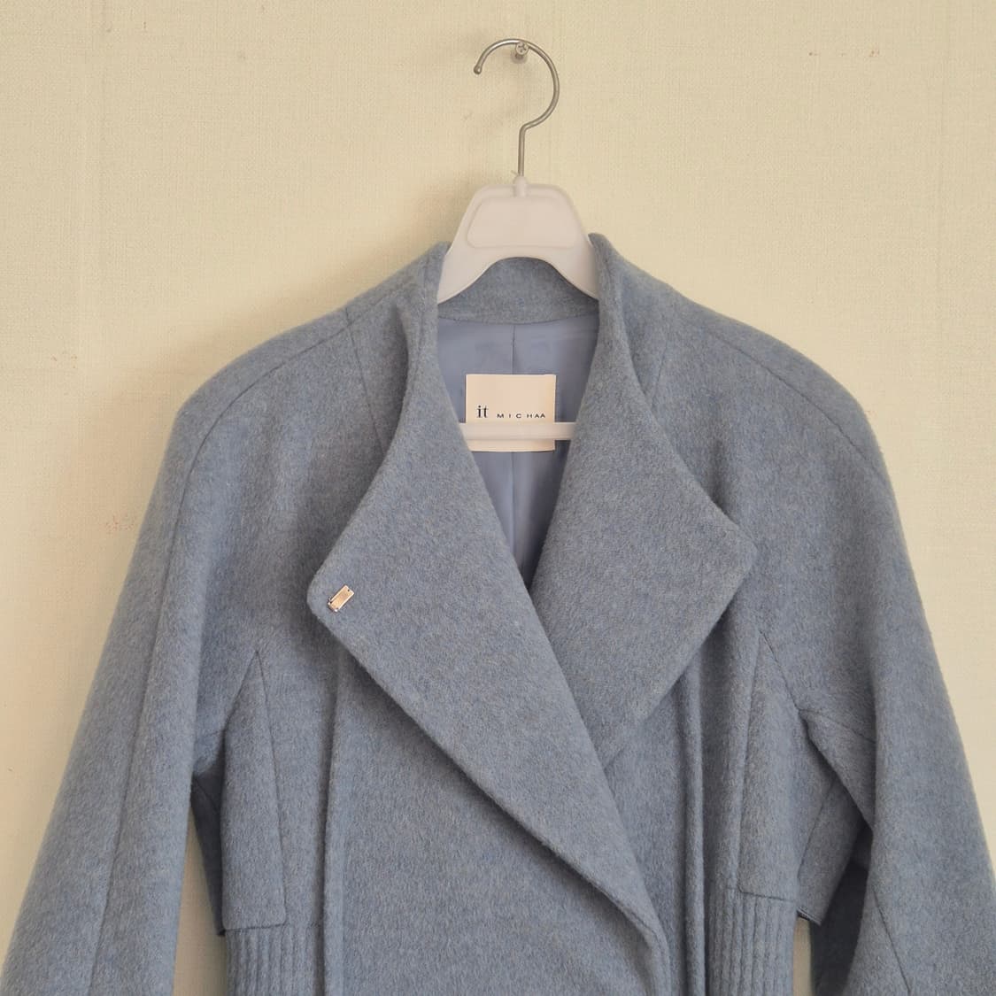 잇미샤 여성코트 상품이미지4