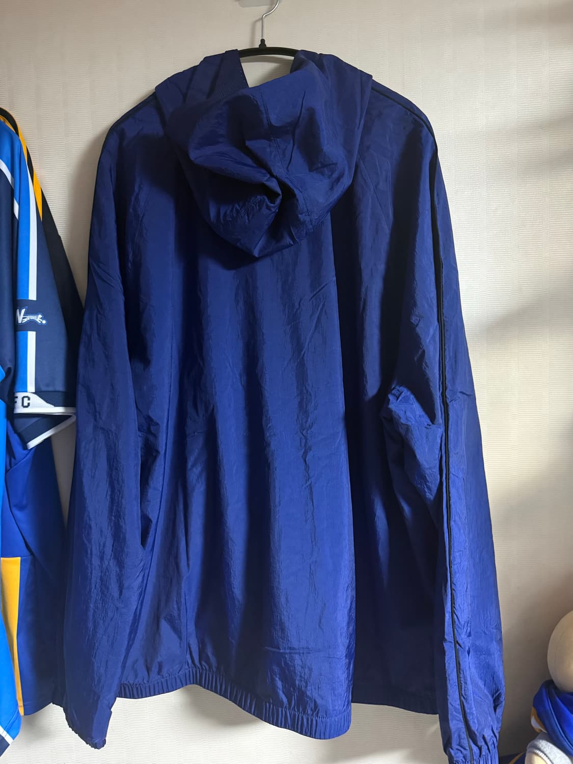 조던 바람막이 xxl 상품이미지4