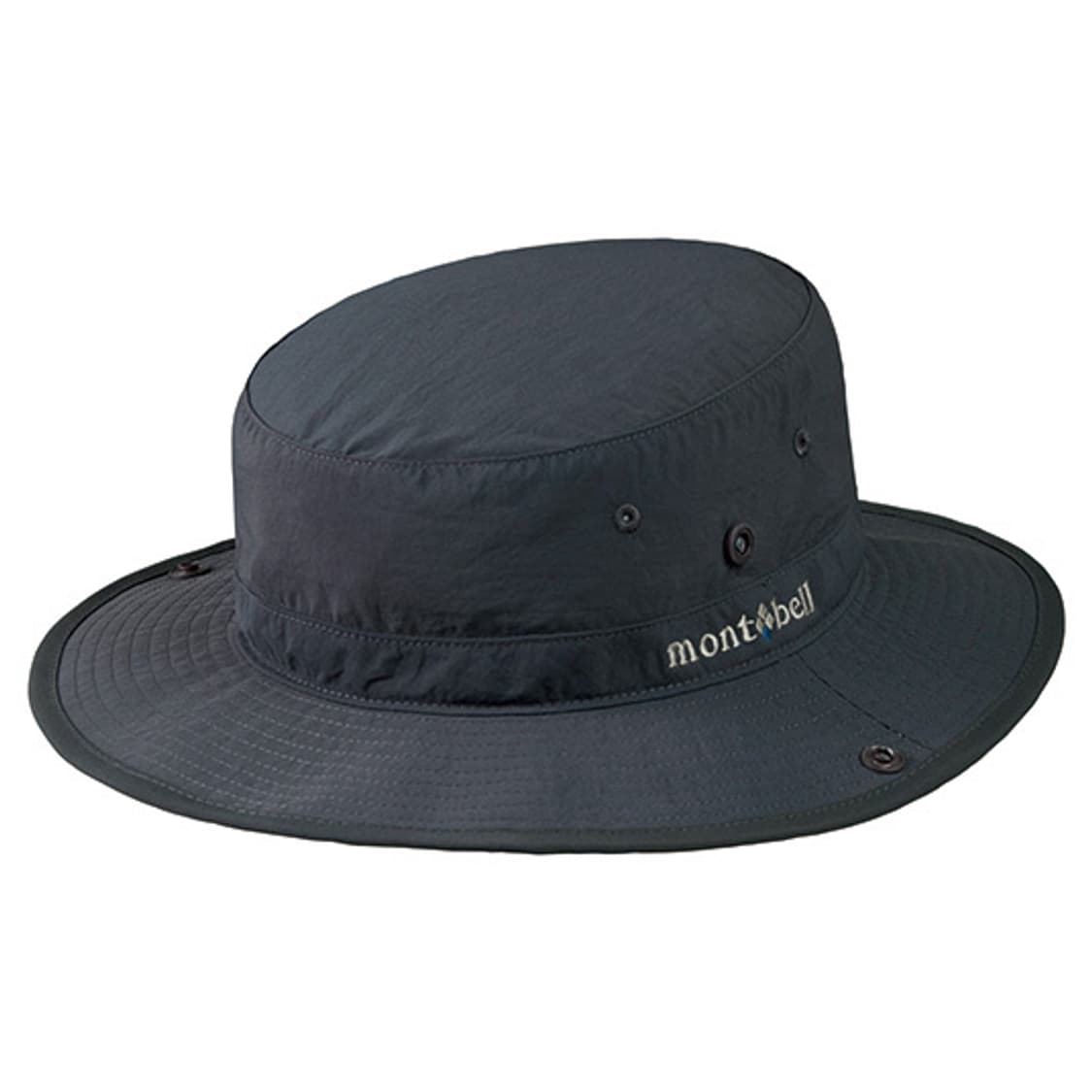 Montbell fishing hat (m) 상품이미지1