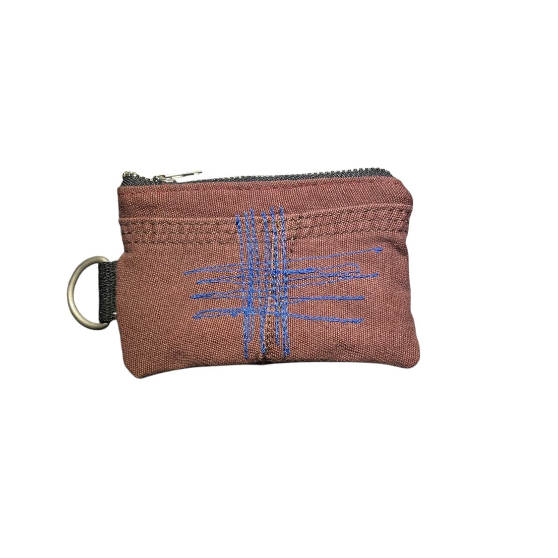 CLONE POCKET NO.459 상품이미지1