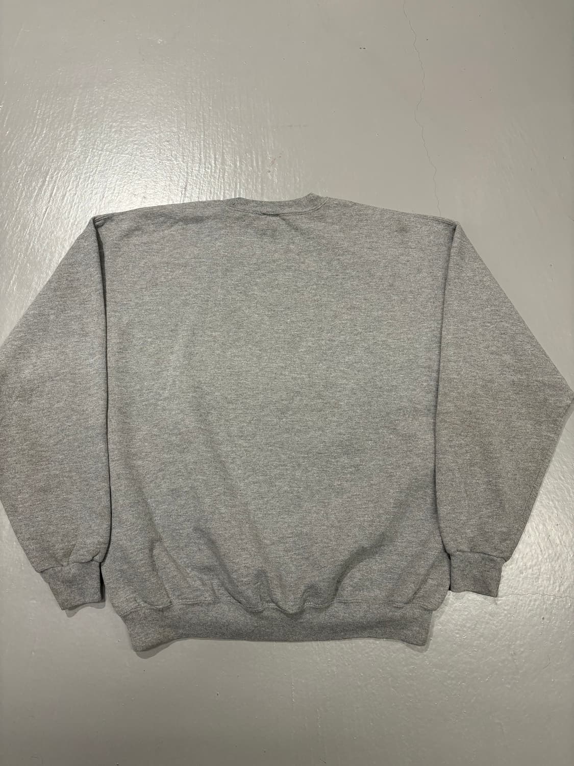 허쉬 초콜렛 맨투맨   상품이미지8