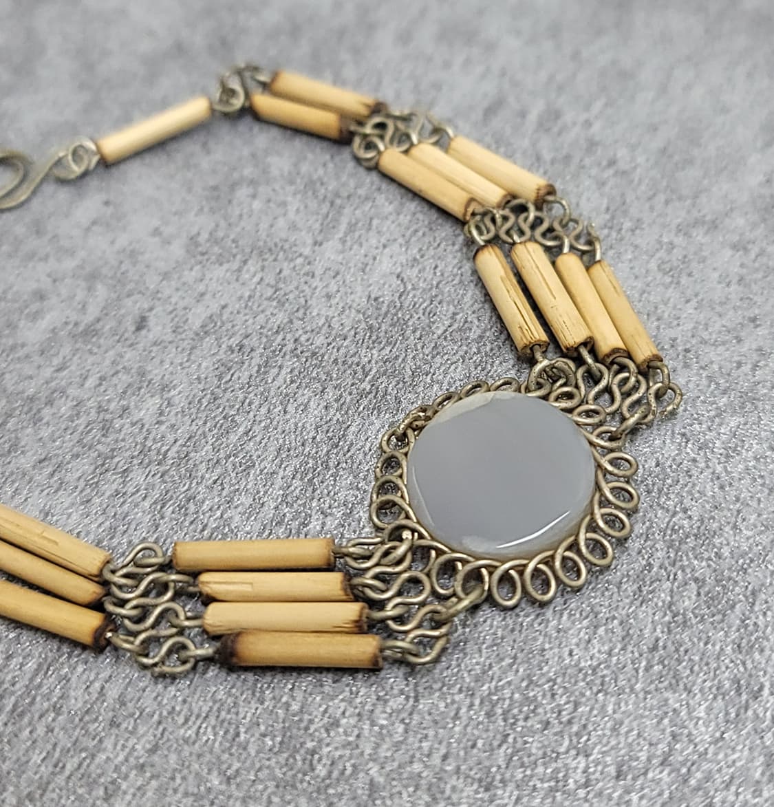 vintage bracelet set 상품이미지5