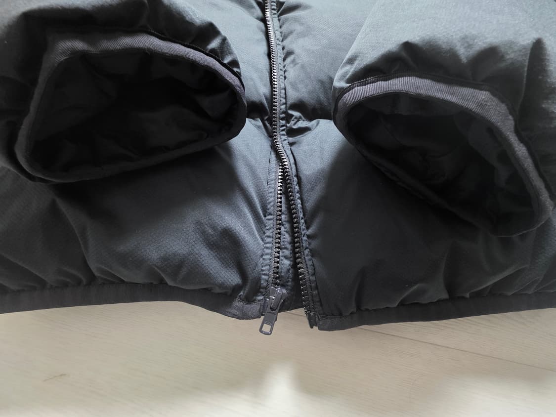 나이키 프리마로프트 패딩 XL사이즈 상품이미지5