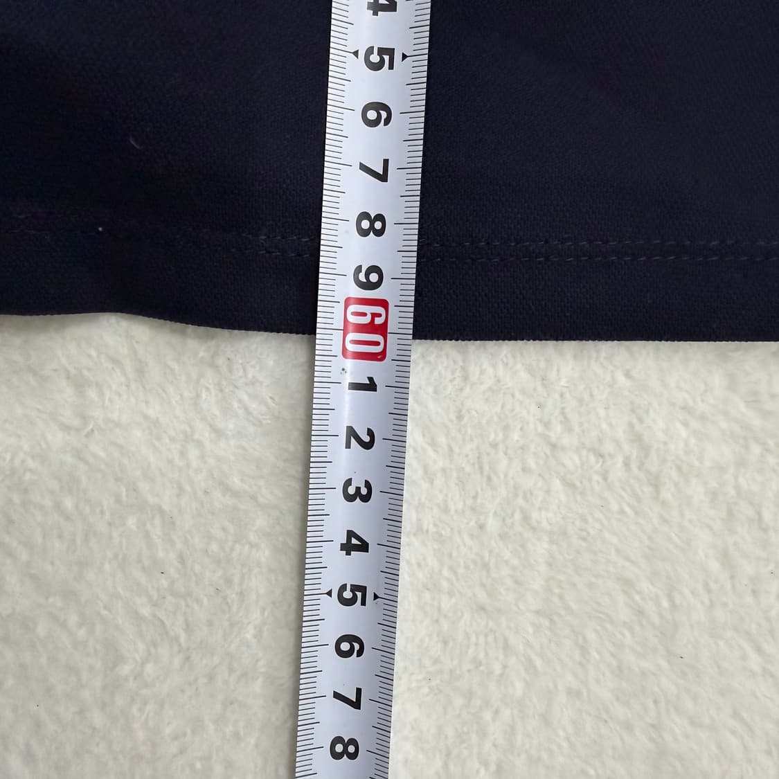 100 헨리코튼 골프 폴로 티셔츠 0316T 상품이미지6