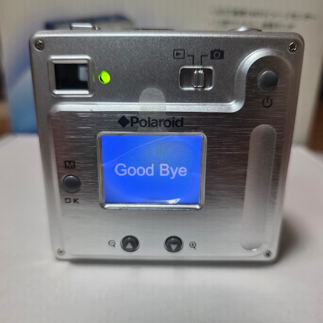 pdc3070/풀박/완전새거/민트초희귀/1990년대 상품이미지5