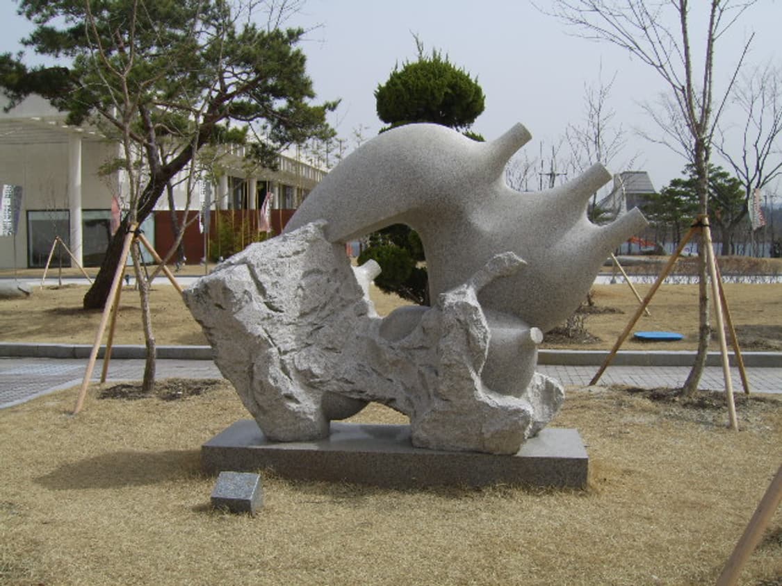 삼성 케녹스 v6 디카 (빈티지 카메라) 상품이미지7