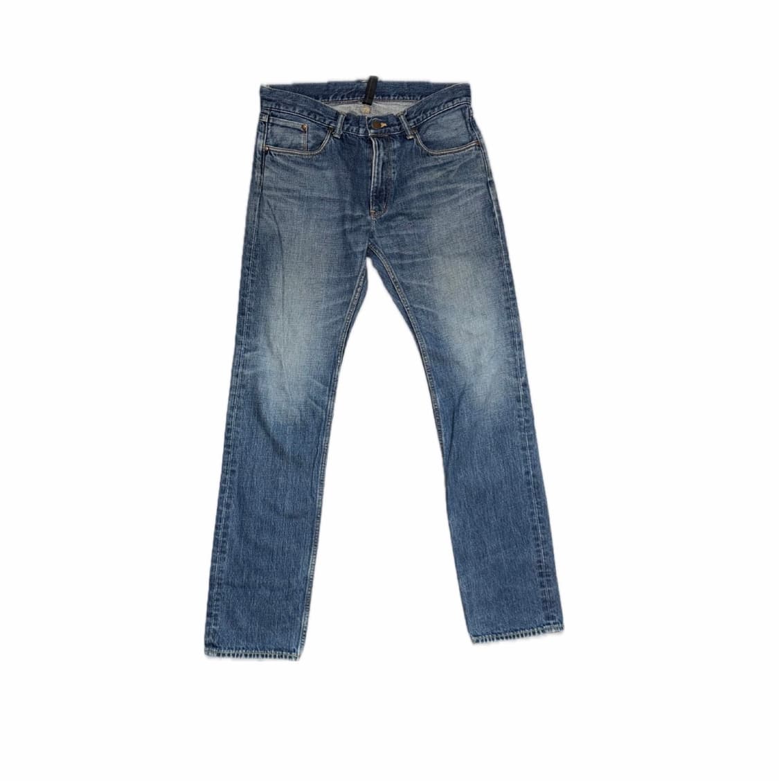 AMERICAN RAG CIE 데님 japan made(아메리칸 렉시) 상품이미지7