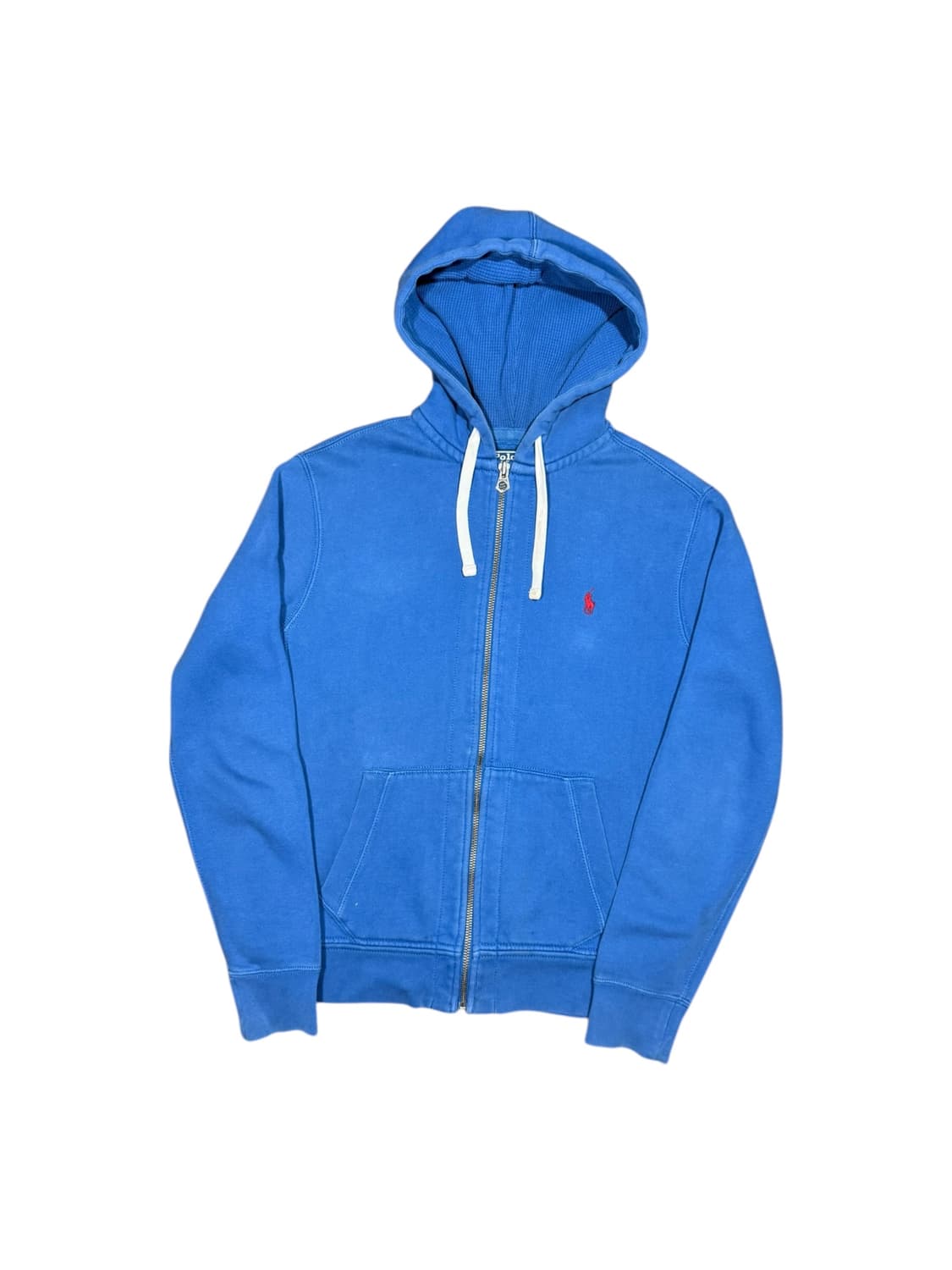 Polo Ralph Lauren 폴로 랄프로렌 후드집업 상품이미지1