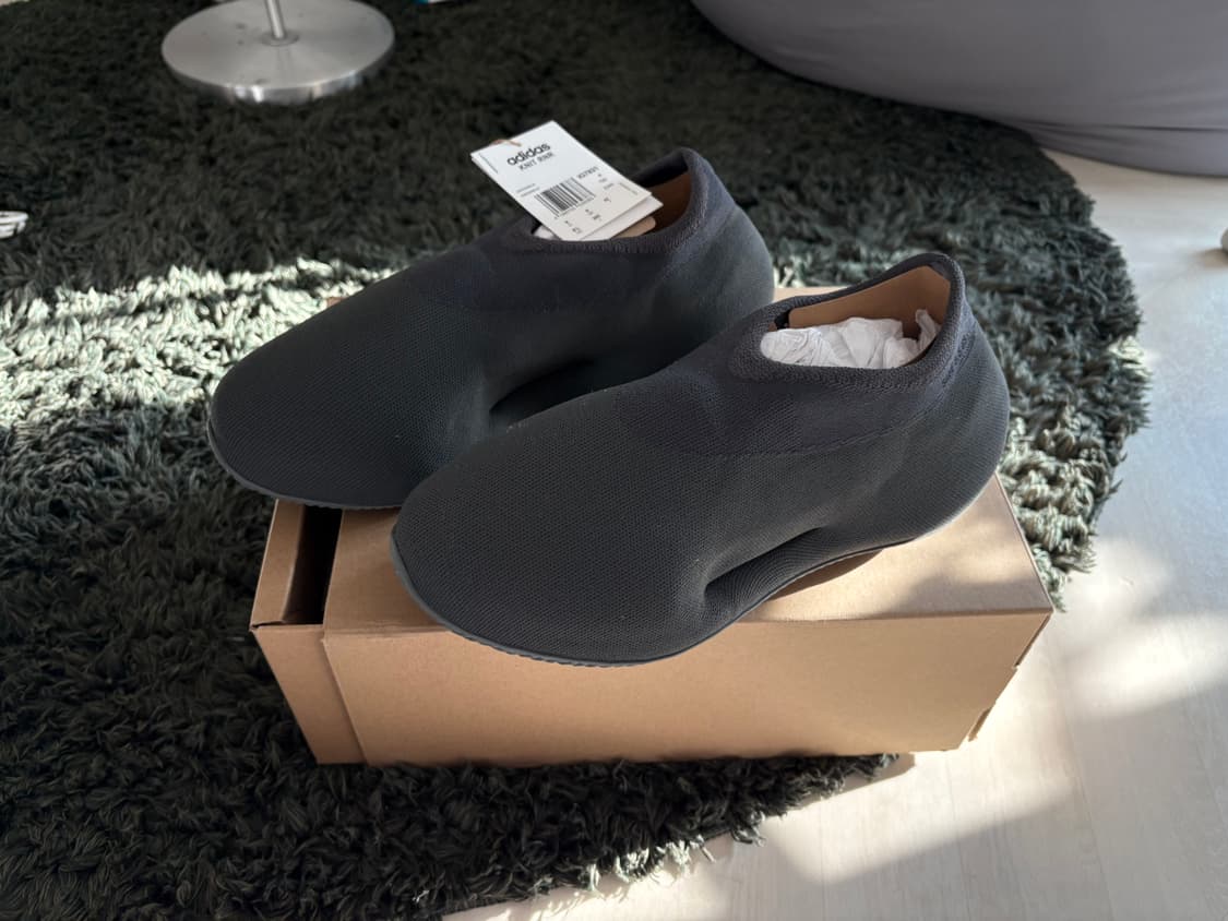 이지 니트러너 상품이미지1