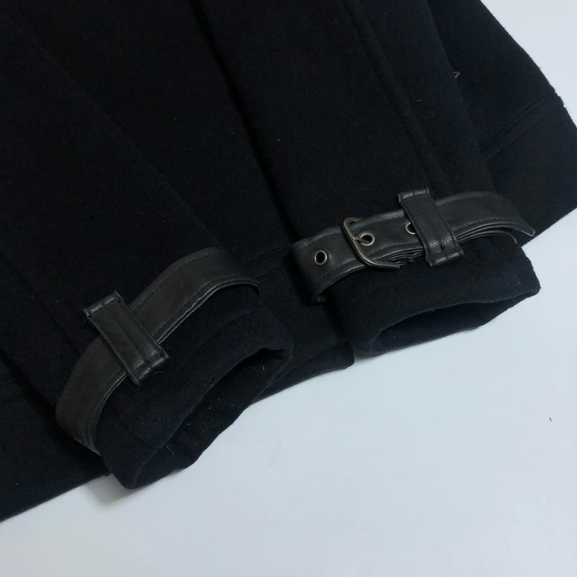 Ngene 라이더 자켓 m 상품이미지7