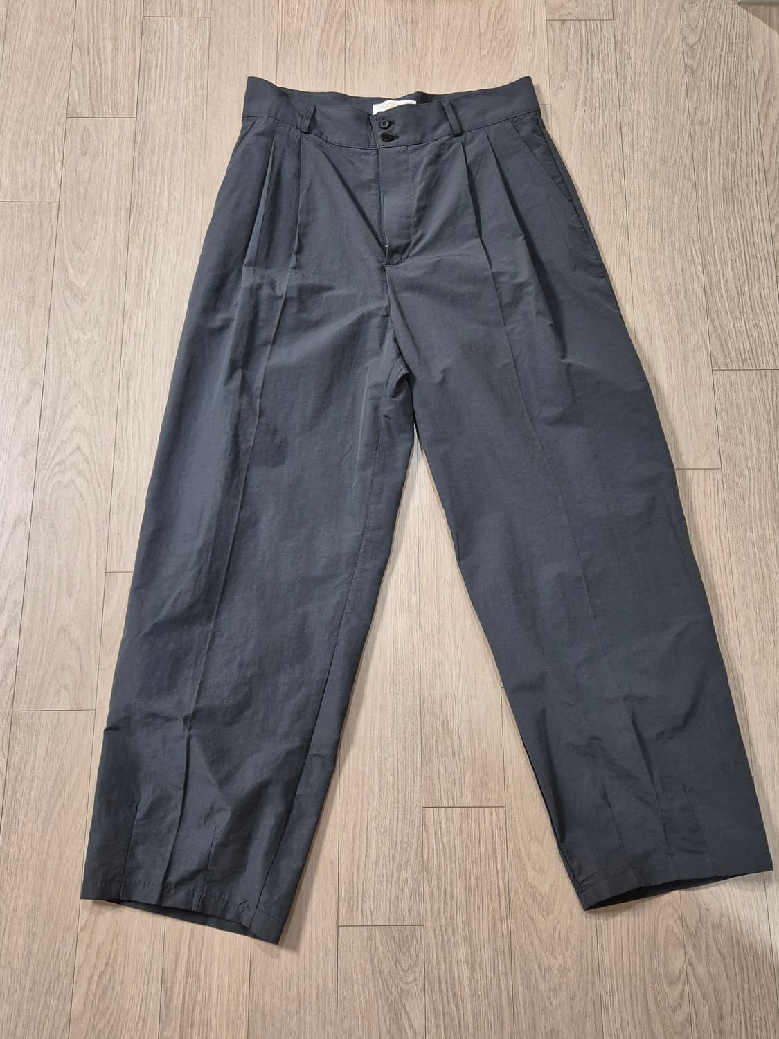 Cofwi 코프위 2 차콜 상품이미지1