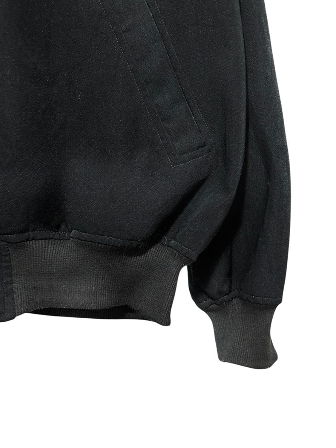 vtg jacket 상품이미지4