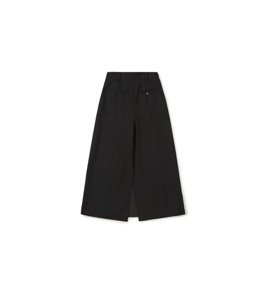 LCDC. TAILORED LONG SKIRT 상품이미지6