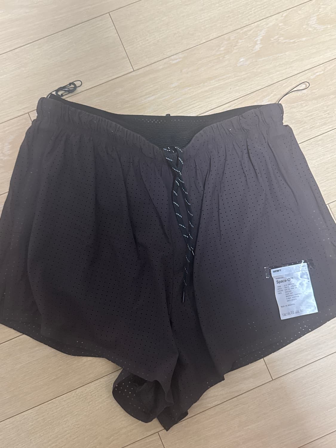 새티스파이 2.5 상품이미지6