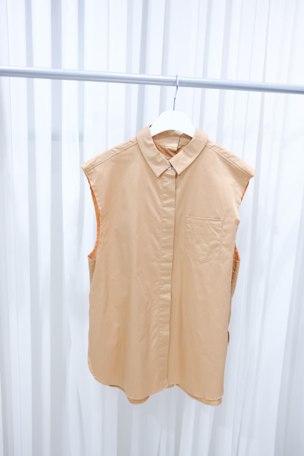 Name. 상품이미지6