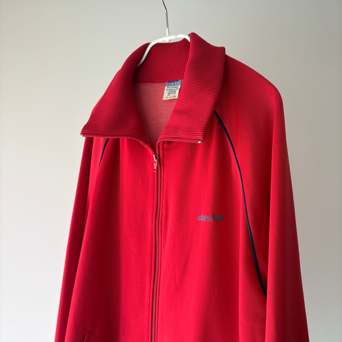  ▫️80's Adidas Jersey 상품이미지4