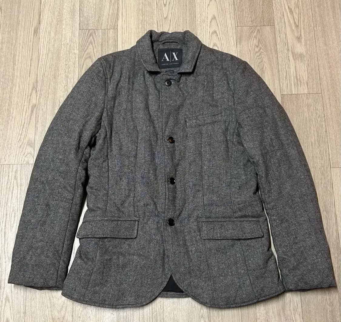 알마니 마이 자켓 95 상품이미지1