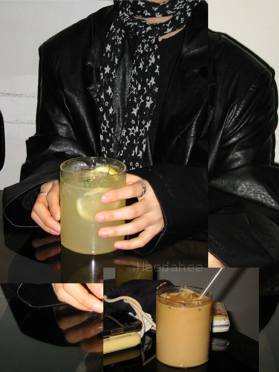 레어) 작례⭕️ 캐논 파워샷 A20 / CCD 필름톤 / AA건전지 상품이미지2