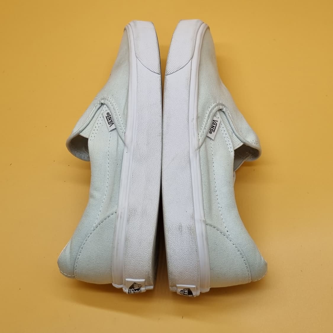 반스 클래식 슬립온255. 상품이미지5