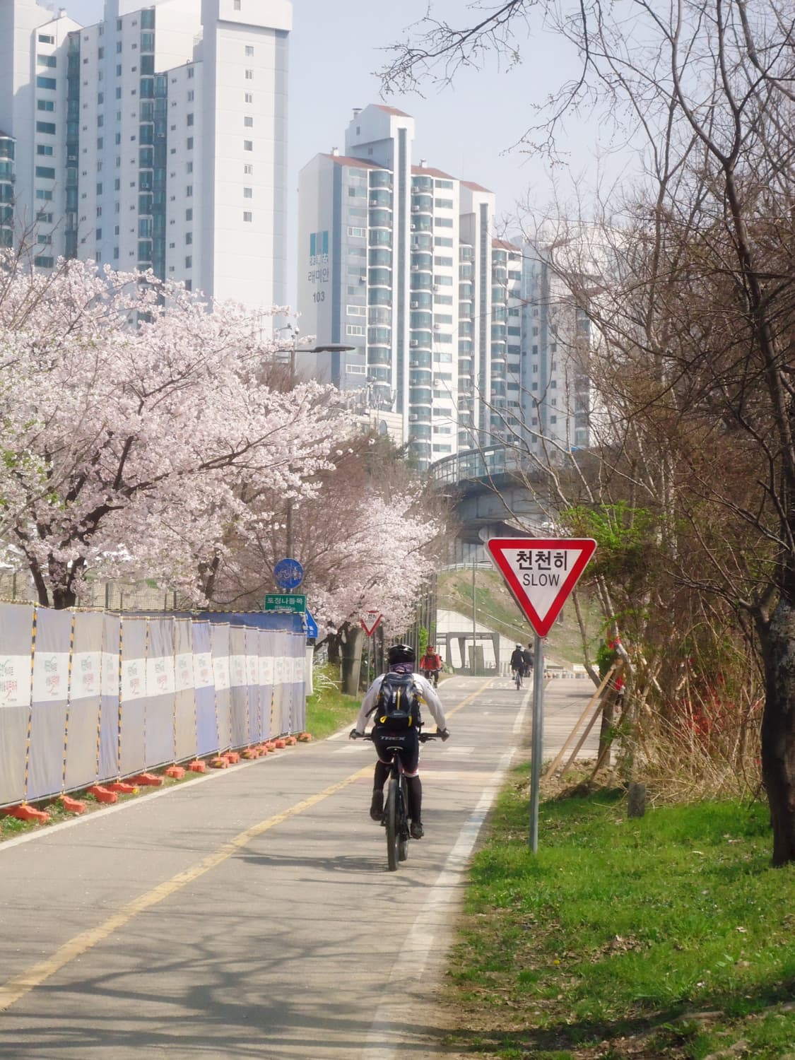 소니 사이버샷 DSC-WX7 빈티지디카 디지털카메라 상품이미지2