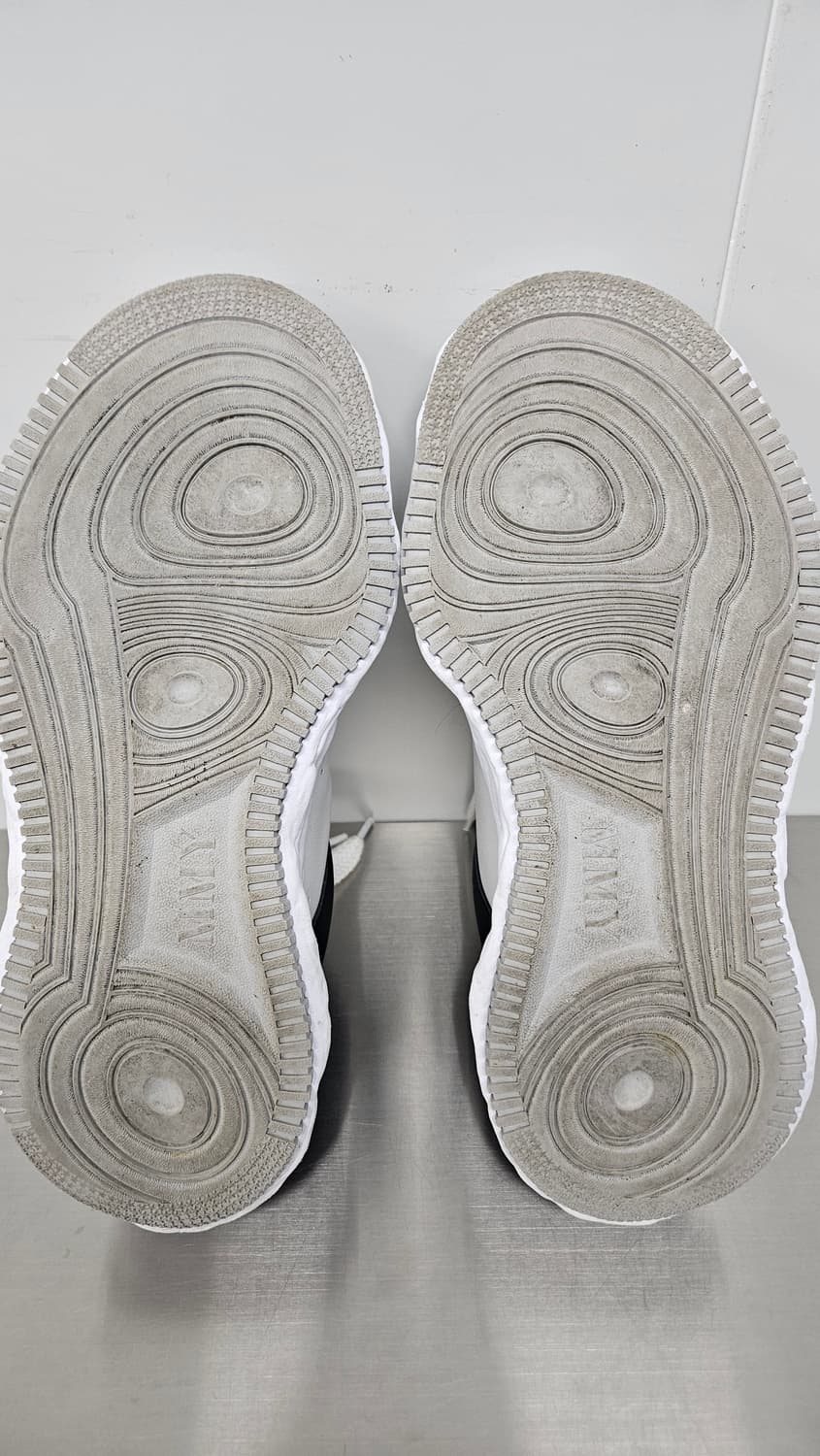 미하라야스히로 웨인 범고래(44) 상품이미지4