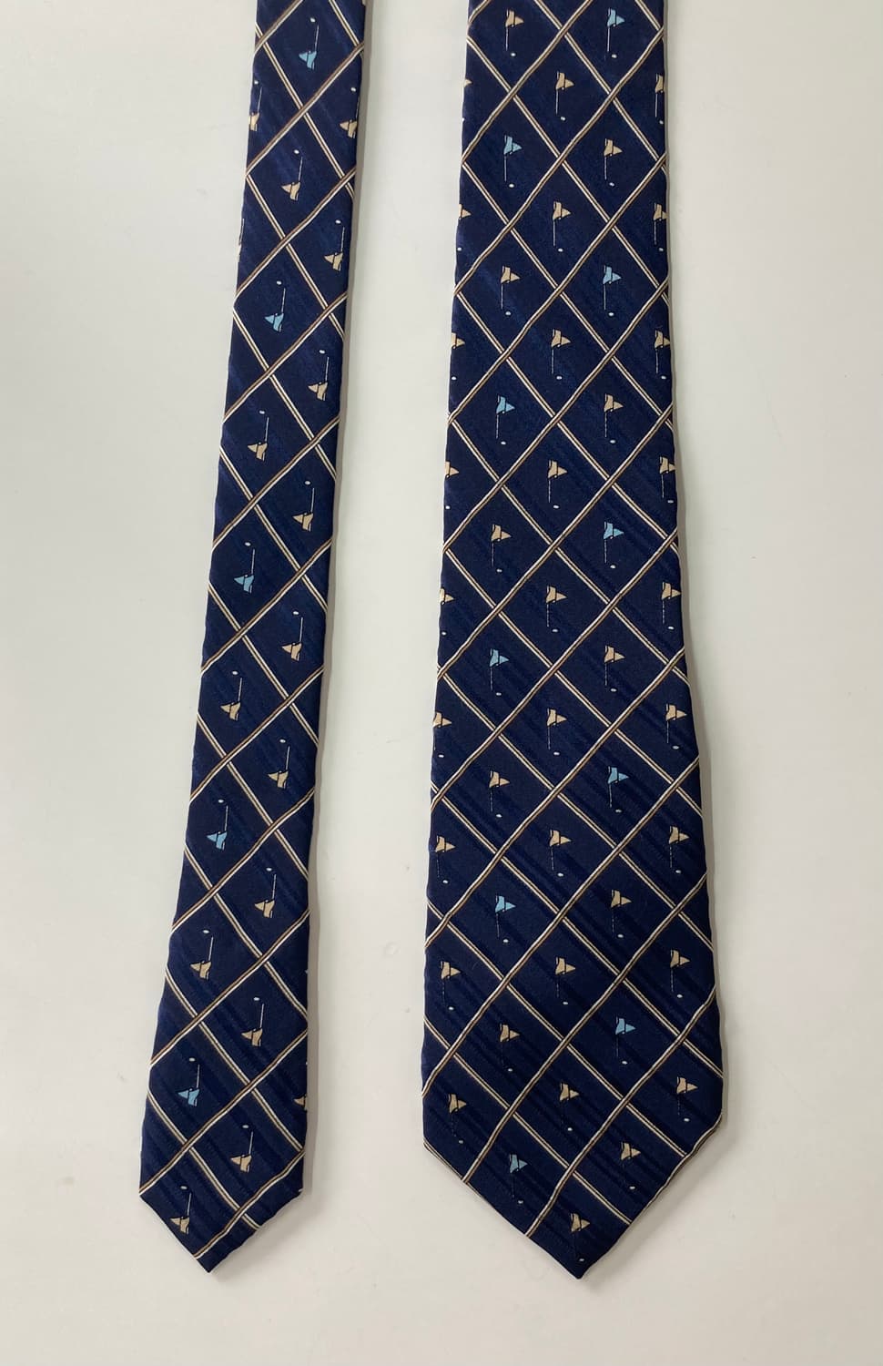 피에르가르뎅 넥타이 상품이미지1