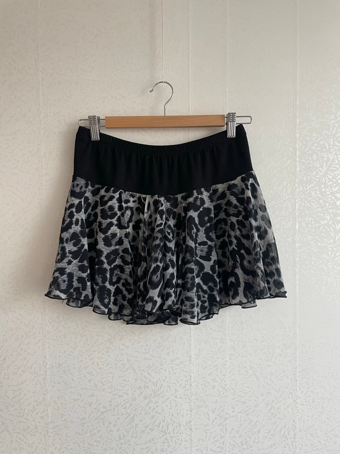 일본 빈티지 치마 바지 하라주쿠 스타일 상품이미지1