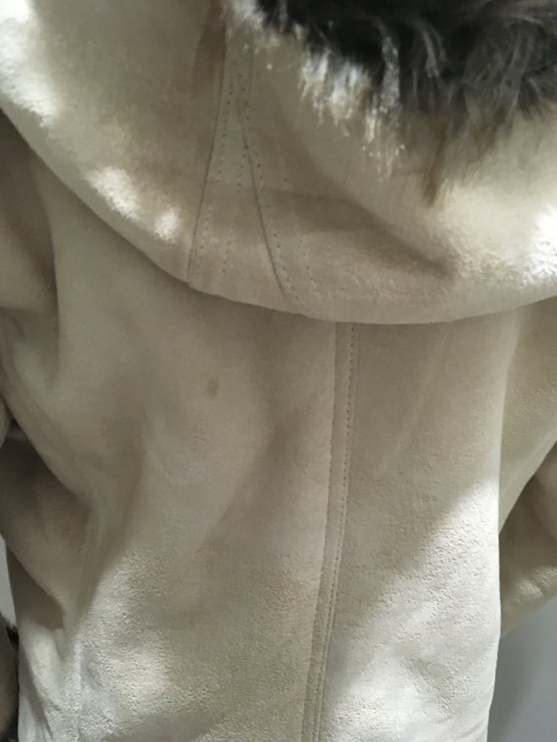 웨스턴 그런지페어리 코디셋 상품이미지6