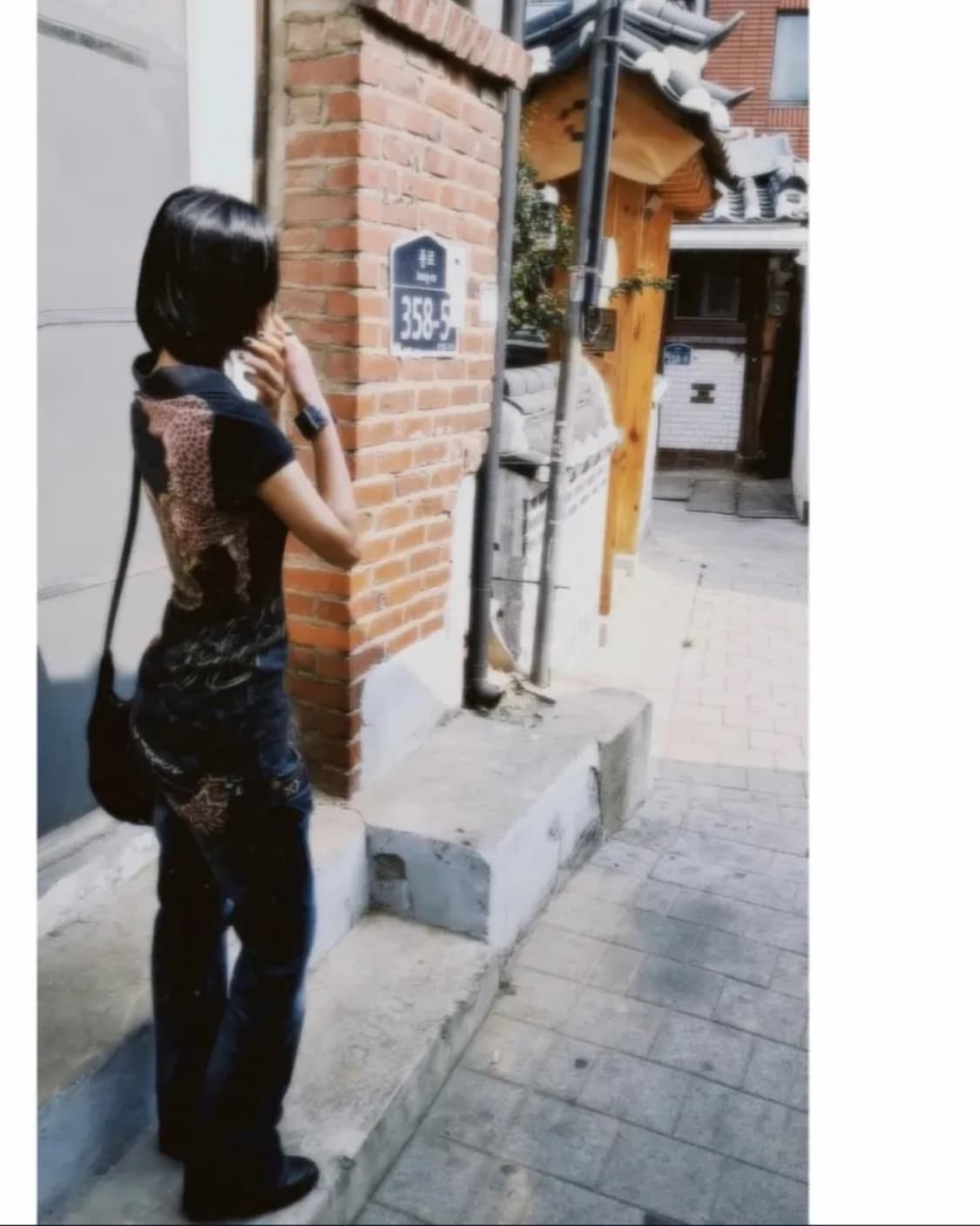 Christian audigier 카라티 상품이미지2